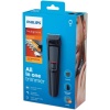 Philips MG3710/15 Multigroom 3000 Series 6 in 1 Erkek Bakım Kiti
