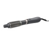 Philips Bha301/00 Airstyler Argan Yağlı Seramik Saç Düzletiştirici BHA301/00