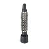 Philips Bha301/00 Airstyler Argan Yağlı Seramik Saç Düzletiştirici BHA301/00