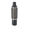 Philips Bha301/00 Airstyler Argan Yağlı Seramik Saç Düzletiştirici BHA301/00
