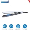 Philips 5000 Series Saç Düzleştirici ;Argan Yağı Katkılı Plakalar, Thermo Shield Teknoloji BHS520/00