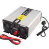 Orbus 12V 1000W Tam Sinüs Şarjlı İnverter