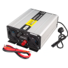 Orbus 12V 2000W Tam Sinüs Şarjlı İnverter