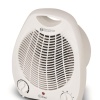 Kiwi 8415 Fanlı Isıtıcı Sıcak - Soğuk 2000w Termostatlı