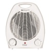 Kiwi 8415 Fanlı Isıtıcı Sıcak - Soğuk 2000w Termostatlı