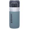 Stanley The Quick Flip MAVİ Paslanmaz Çelik Soğuk Su Termosu 0.47 Lt STANLEY0178
