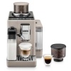 Delonghi Delonghi Rivelia Exam440.55.bg Tam Otomatik Kahve Makinesi