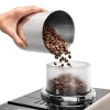 Delonghi Delonghi Rivelia Exam440.55.bg Tam Otomatik Kahve Makinesi