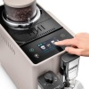 Delonghi Delonghi Rivelia Exam440.55.bg Tam Otomatik Kahve Makinesi