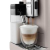 Delonghi Delonghi Rivelia Exam440.55.bg Tam Otomatik Kahve Makinesi