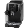Delonghi Magnifica Start ECAM220.60.B SÜ Tam Otomatik Kahve Makinesi