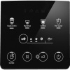 Delonghi Magnifica Start ECAM220.60.B SÜ Tam Otomatik Kahve Makinesi