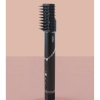 Sinbo Pro Airwrap Katlanabilir Multstyler Hava Üfleme 5 in 1 Saç Şekillendirici Bldc SHD-1720 Siyah