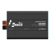 Orbus Eco 12V 2000W Modifiye Sinüs İnverter
