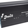 Orbus Eco 12 V 3000 W Modifiye Sinüs İnverter