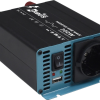 Orbus Eco 12V 300W Modifiye Sinüs İnverter