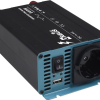 Orbus Eco 12V 600W Modifiye Sinüs İnverter