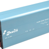 Orbus Eco 12V 1000W Tam Sinüs İnverter