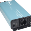 Orbus Eco 12V 1000W Tam Sinüs İnverter