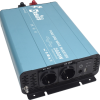 Orbus Eco 12 V 2000 W Tam Sinüs İnverter