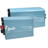 Orbus Eco 12 V 2000 W Tam Sinüs İnverter