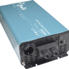 Orbus Eco 24 V 3000 W Tam Sinüs İnverter