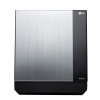 LG Batarya Resu Flex 17.2 kWh