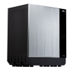 LG Batarya Resu Flex 17.2 kWh