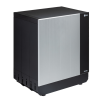 LG Batarya Resu Flex 17.2 kWh