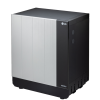 LG Batarya Resu Flex 17.2 kWh