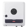 Fronius Symo GEN24 3.0 Plus Trifaze Hibrit Akıllı İnverter
