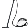 Bright Elegance Be-3440 Çok Fonksiyonlu Buharlı Temizlik Makinesi- Buharlı Temizleyici