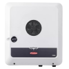Fronius Symo GEN24 4.0 Plus Trifaze Hibrit Akıllı İnverter