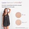 Braun- IPL Skin i·expert, Evde Tüy Alma, Ücretsiz Uygulama, Çanta, Gillette Venus, 3 Başlık, PL7253