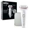 Braun- Silk-épil 9 9-000 Epilatör