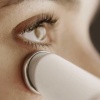 Braun Face 912 Yüz Epilatörü