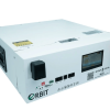 Orbit 48V 100Ah Ekranlı LifePO4 Lityum Akü