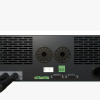 Lexron 11Kw 90-500VHv 2x80A Mppt Akıllı Inverter