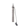 Gmg 48 V 750W Helezonlu Dc Pompa