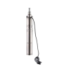 Gmg 72 V 900W Helezonlu DC Dalgıç Pompa