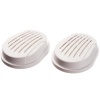 DRAGER X-PLORE 6738011 P3 R FİLTRE