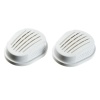 Drager X-Plore 3300 M Yarım Yüz Maskesi +  6738011 P3 R Filtre