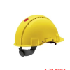 3m Peltor G3000 Sarı Baret 20 Adet