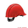 3m Peltor G3000 Kırmızı Baret 20 Adet