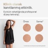 Braun IPL Silk·expert Pro 5, Evde Tüy Alma, Çanta, Venus Tıraş Makinesi, 2 Başlık ile, PL5146