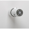 Kiwi Kep-6816 Kaş, Yüz, Hassas Bölgeler İçin Otomatik Işıklı Cımbız