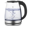 Sinbo SK-8033 Cam Kettle