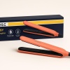 Range Flossy Saç Düzleştirici