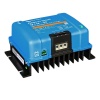 Victron DC-DC 12/12V 30A İzolesiz  Charger Bluetooth Özellikli, ORI121236140