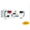 Mexxsun Lityum Akü 48V 100Ah (LiFePo4)